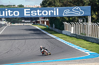 estoril;event-digital-images;motorbikes;no-limits;peter-wileman-photography;portugal;trackday;trackday-digital-images